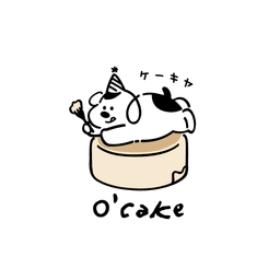 O'Cake